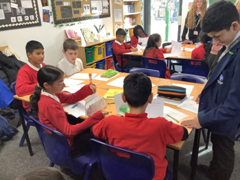Hallam+Yr+3+And+Yr+6+(9)