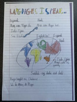 Y4 Work (2)