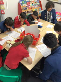 Hallam+Yr+3+And+Yr+6+(6) (1)
