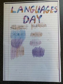 Y4 Work (1)