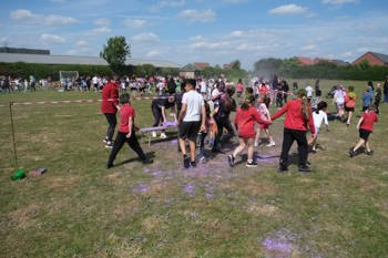 DSCF1073