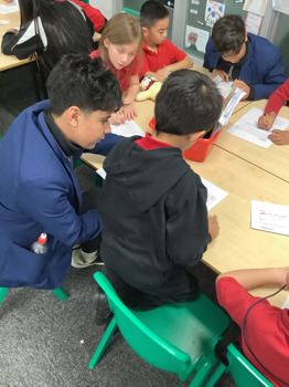 Hallam+Yr+3+And+Yr+6+(7) (1)