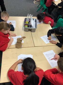 Hallam+Yr+3+And+Yr+6+(4) (1)